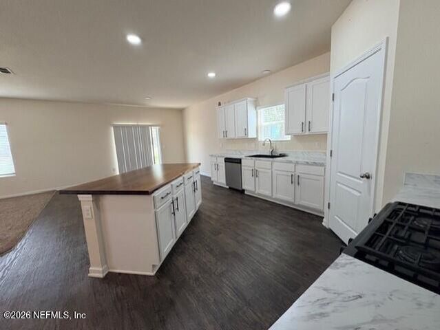 433 JARAMA Circle, St. Augustine, FL 32084