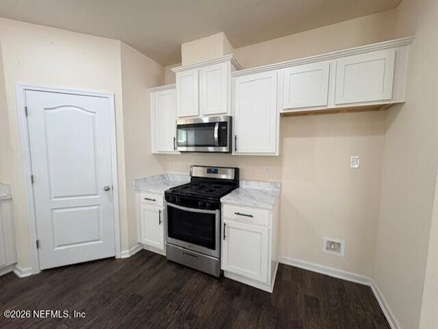 433 JARAMA Circle, St. Augustine, FL 32084