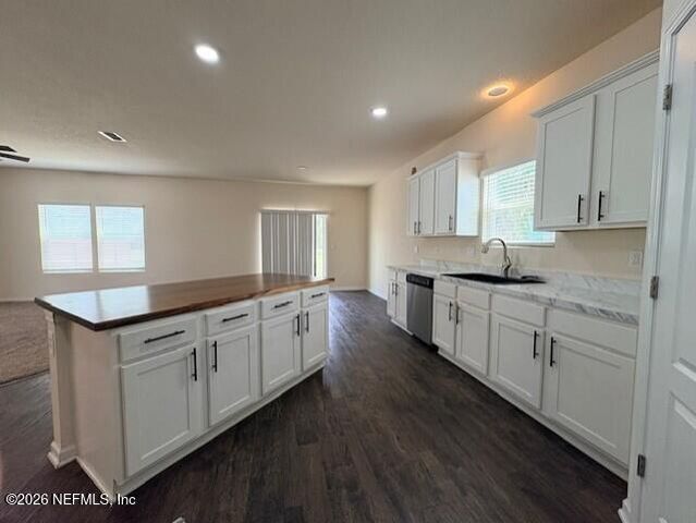 433 JARAMA Circle, St. Augustine, FL 32084