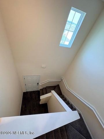 433 JARAMA Circle, St. Augustine, FL 32084