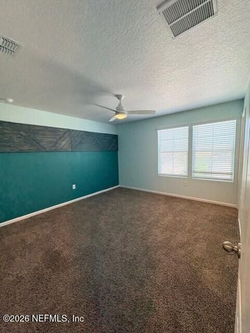 433 JARAMA Circle, St. Augustine, FL 32084