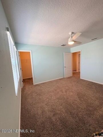 433 JARAMA Circle, St. Augustine, FL 32084
