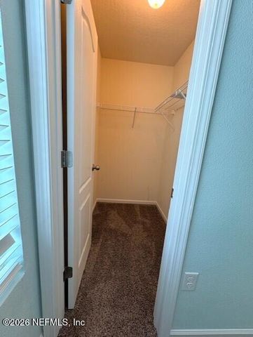 433 JARAMA Circle, St. Augustine, FL 32084