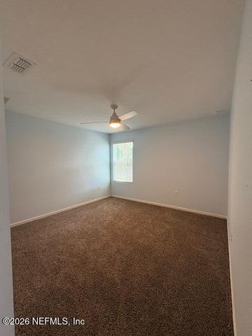 433 JARAMA Circle, St. Augustine, FL 32084