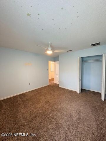 433 JARAMA Circle, St. Augustine, FL 32084