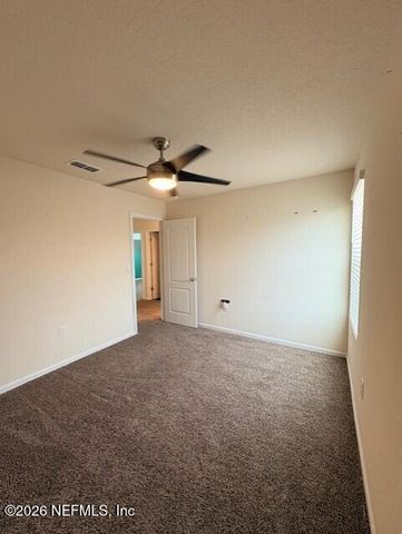 433 JARAMA Circle, St. Augustine, FL 32084