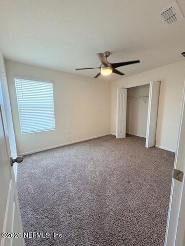 433 JARAMA Circle, St. Augustine, FL 32084