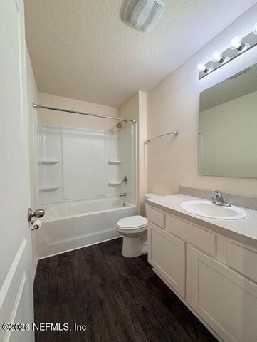 433 JARAMA Circle, St. Augustine, FL 32084