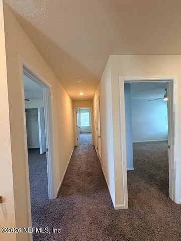 433 JARAMA Circle, St. Augustine, FL 32084