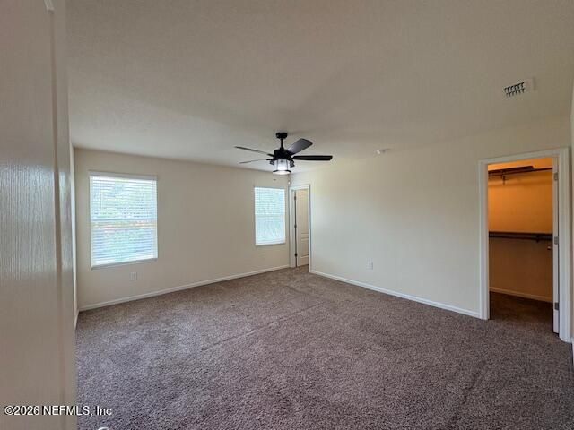 433 JARAMA Circle, St. Augustine, FL 32084