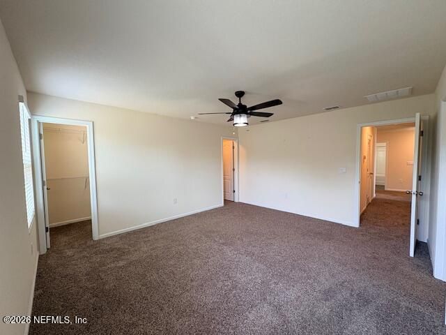 433 JARAMA Circle, St. Augustine, FL 32084