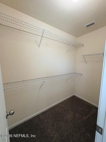 433 JARAMA Circle, St. Augustine, FL 32084