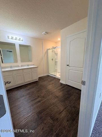 433 JARAMA Circle, St. Augustine, FL 32084