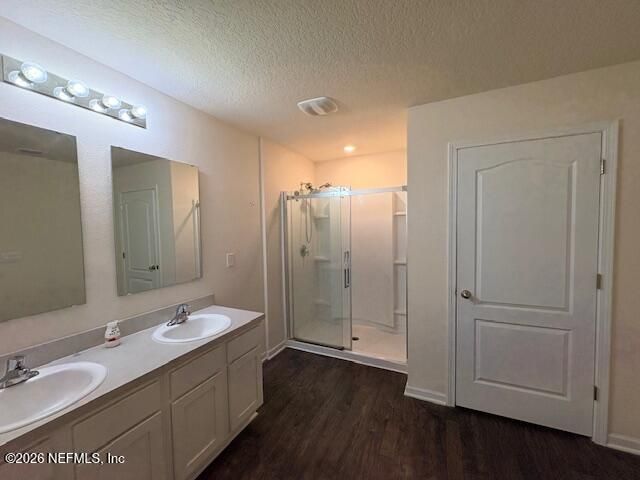 433 JARAMA Circle, St. Augustine, FL 32084
