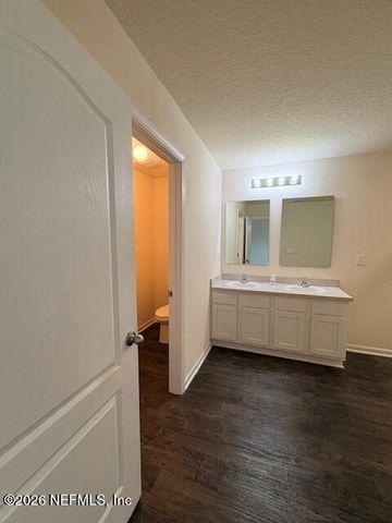 433 JARAMA Circle, St. Augustine, FL 32084