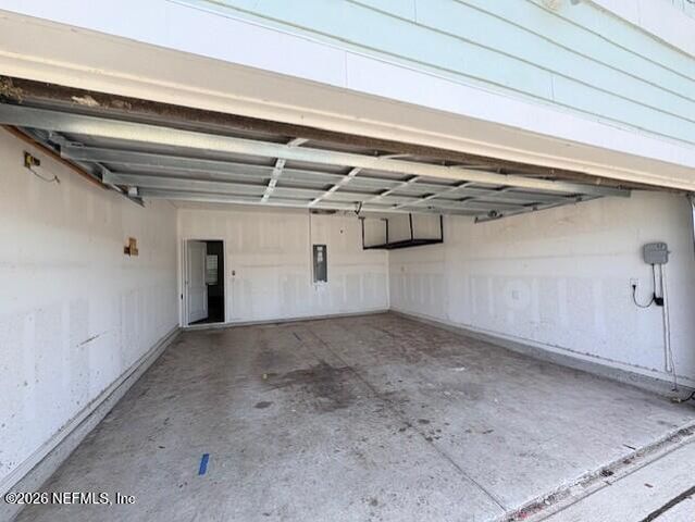 433 JARAMA Circle, St. Augustine, FL 32084