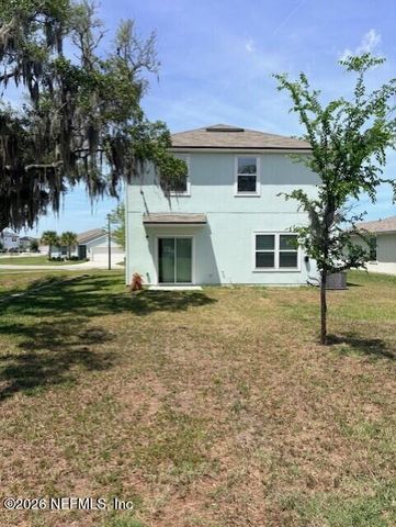 433 JARAMA Circle, St. Augustine, FL 32084