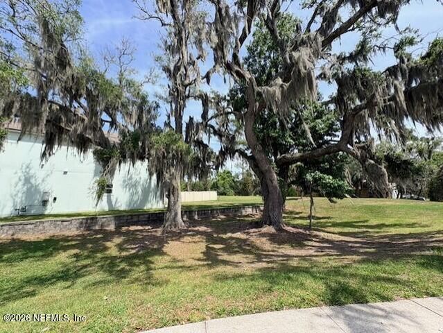 433 JARAMA Circle, St. Augustine, FL 32084