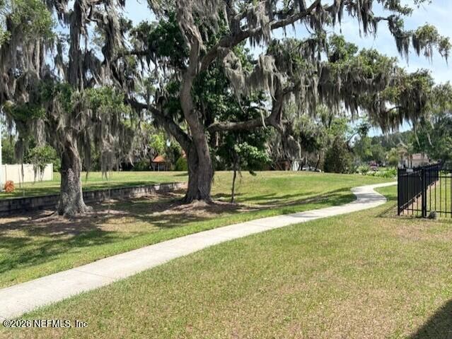 433 JARAMA Circle, St. Augustine, FL 32084