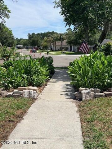 433 JARAMA Circle, St. Augustine, FL 32084