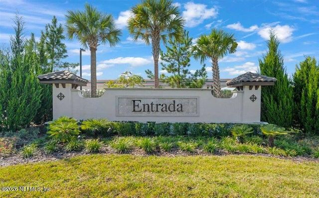 433 JARAMA Circle, St. Augustine, FL 32084