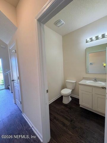 433 JARAMA Circle, St. Augustine, FL 32084