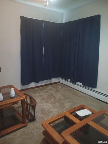 420 S 27TH Street, Herrin, IL 62948