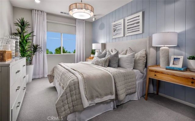 4151 S S. Wildflax Paseo 141, Ontario, CA 91761