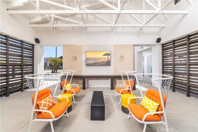 4151 S S. Wildflax Paseo 141, Ontario, CA 91761
