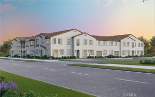 4151 S S. Wildflax Paseo 141, Ontario, CA 91761