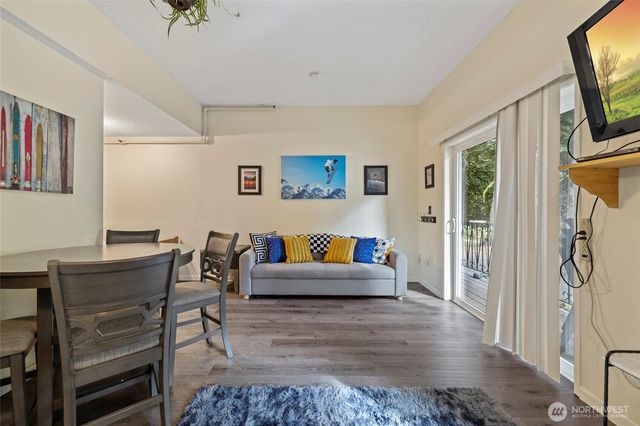 10433 Mt Baker Highway #1007A, Glacier, WA 98244