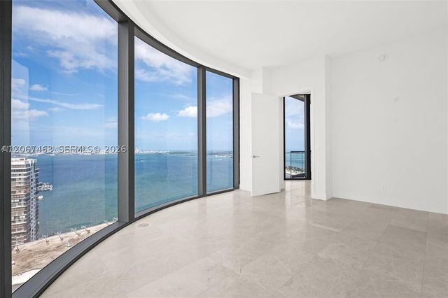 175 SE 25 RD 2604, Miami, FL 33129