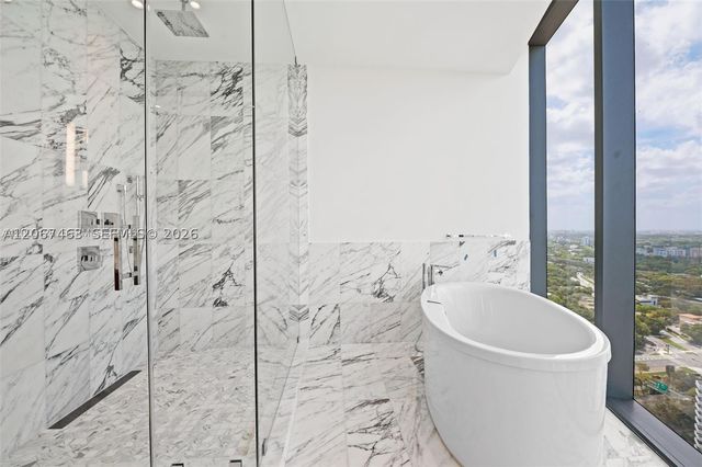 175 SE 25 RD 2604, Miami, FL 33129