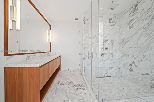 175 SE 25 RD 2604, Miami, FL 33129