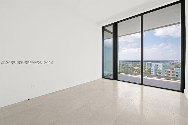 175 SE 25 RD 2604, Miami, FL 33129