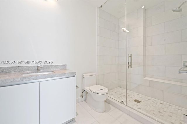 175 SE 25 RD 2604, Miami, FL 33129