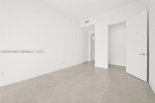175 SE 25 RD 2604, Miami, FL 33129