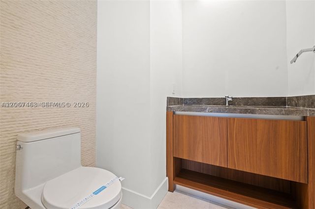 175 SE 25 RD 2604, Miami, FL 33129