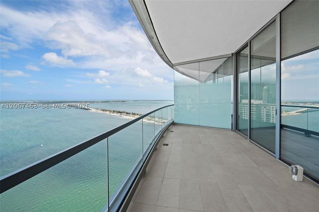 175 SE 25 RD 2604, Miami, FL 33129