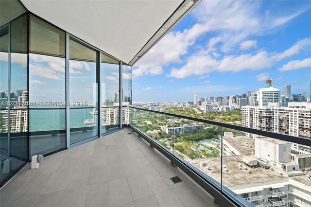 175 SE 25 RD 2604, Miami, FL 33129
