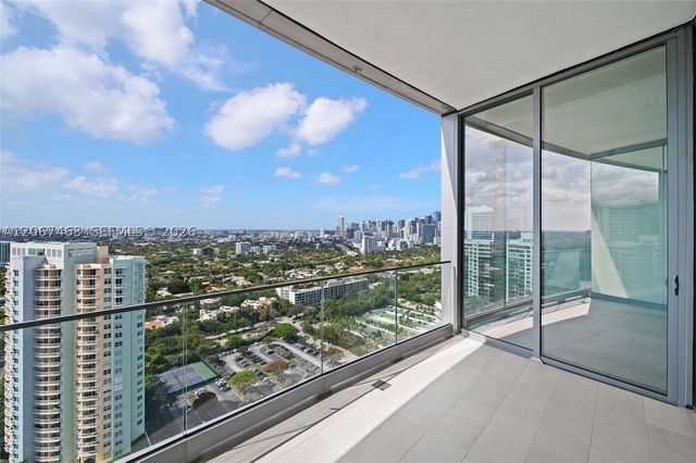 175 SE 25 RD 2604, Miami, FL 33129