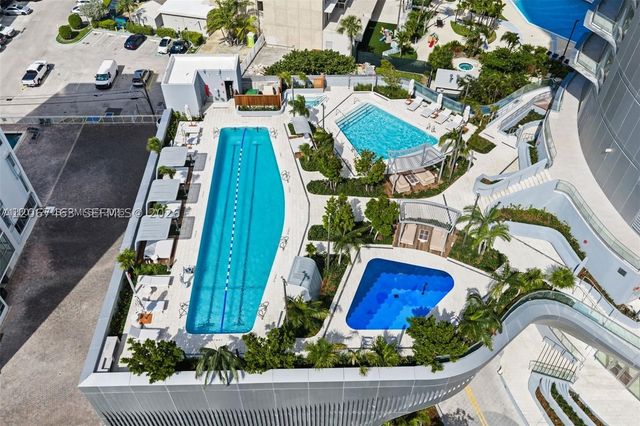 175 SE 25 RD 2604, Miami, FL 33129
