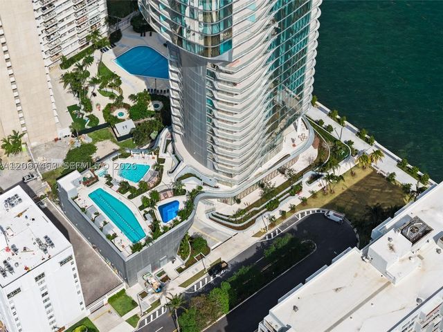 175 SE 25 RD 2604, Miami, FL 33129