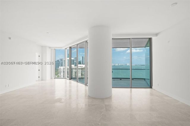 175 SE 25 RD 2604, Miami, FL 33129