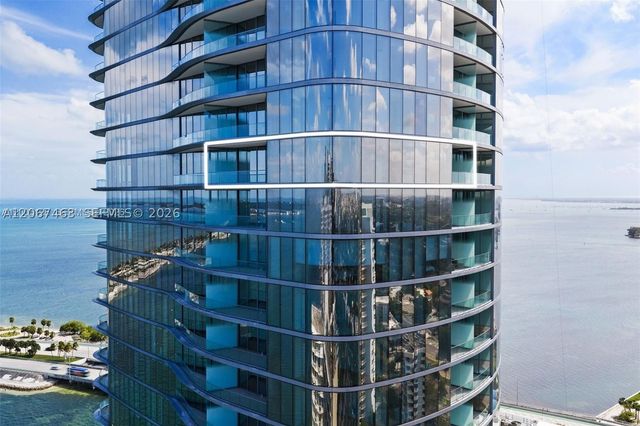 175 SE 25 RD 2604, Miami, FL 33129