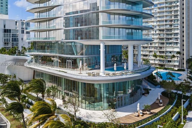 175 SE 25 RD 2604, Miami, FL 33129