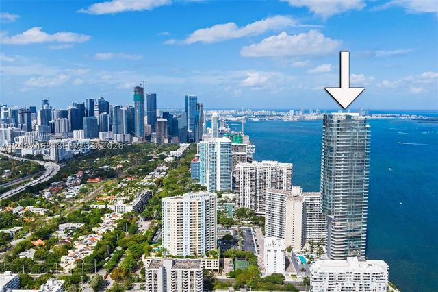 175 SE 25 RD 2604, Miami, FL 33129
