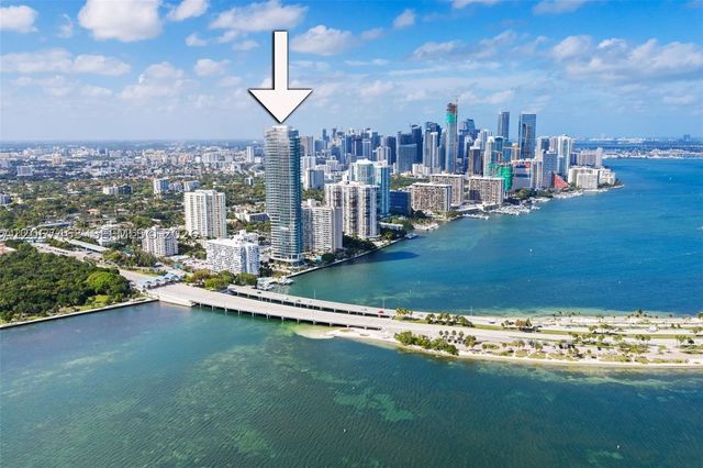 175 SE 25 RD 2604, Miami, FL 33129