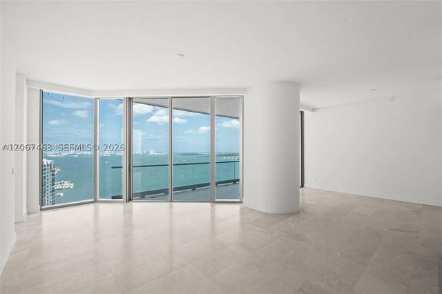 175 SE 25 RD 2604, Miami, FL 33129