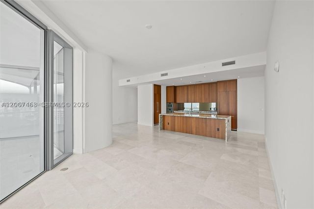175 SE 25 RD 2604, Miami, FL 33129